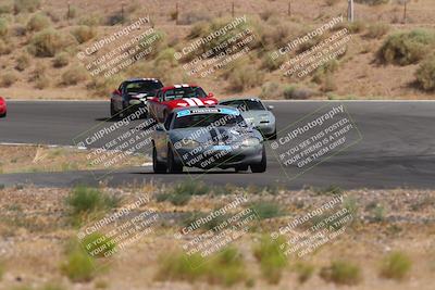 media/Jun-01-2025-CalClub SCCA (Sun) [[eae223c5dd]]/Group 5/Qualifying/